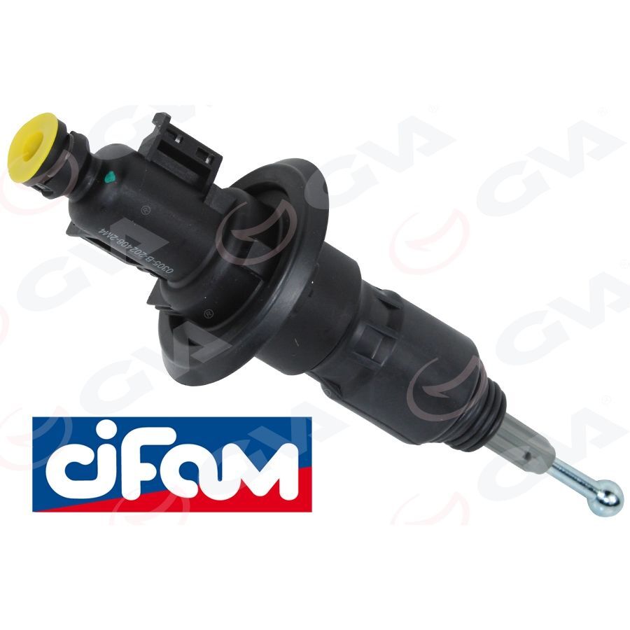 GVA DEBRIYAJ UST MERKEZI P308-RIFTER-PARTNER-BERLINGO 1.2 1.6 THP 1.6 HDI 1.5 BLUEHDI (9674259680)