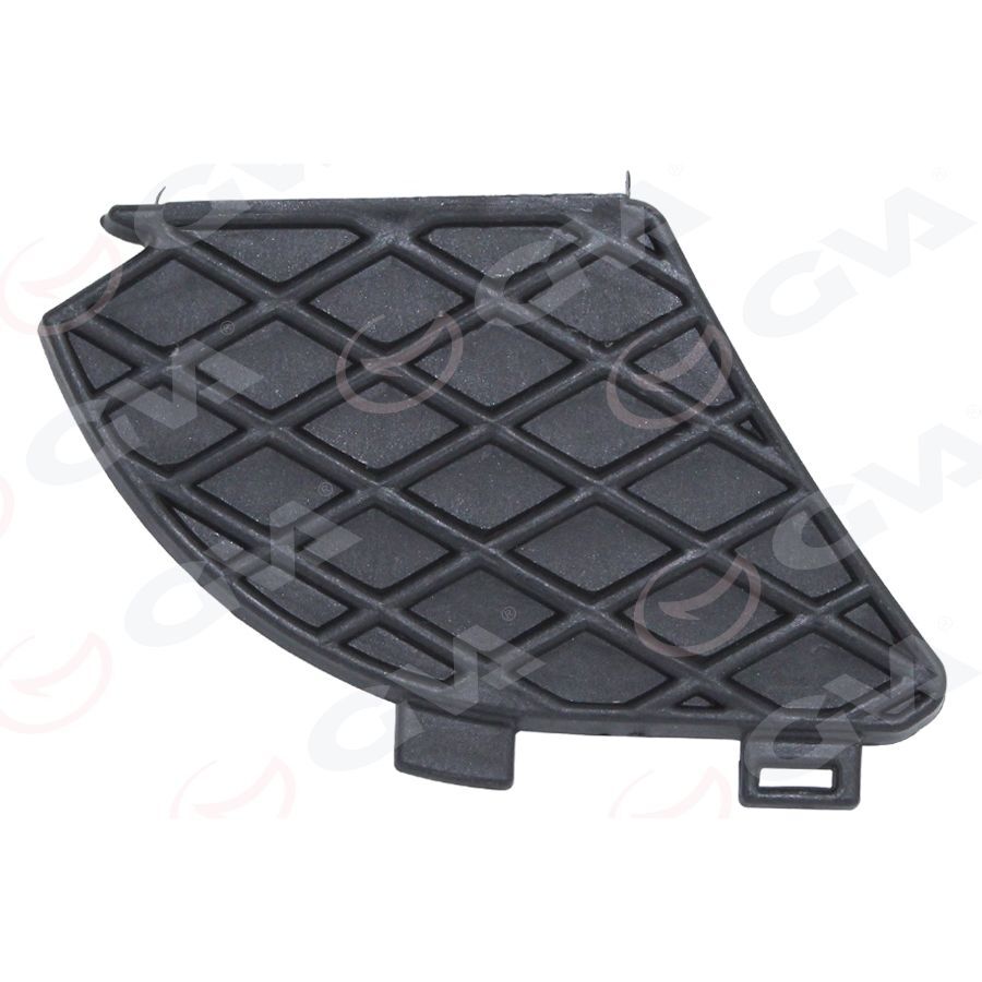 GVA TAMPON IZGARASI ON SAG KAPALI MERCEDES E-CLASS W210 00>02 (A2108850283)