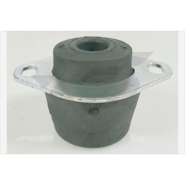 HUTCHINSON MOTOR TAKOZU SOL ŞANZIMAN P106-P206-P307-P308-PARTNER-BERLINGO-C3 AIR-C4-SAXO-XSARA-DS4 1.4-1.6 THP-VTI-HDI (1844.34)