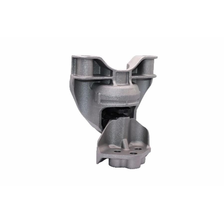 KAUTEK MOTOR TAKOZU ÖN FORD TRANSIT COURIER B460 2015 1.5 TDCİ B-MAX MPV 2015 1.5 TDCİ (1854166)