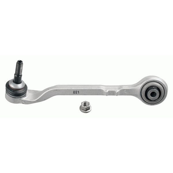 LEMFORDER SALINCAK ÖN ALT SOL F20/F30/F32 Xİ/XD (31126854727)