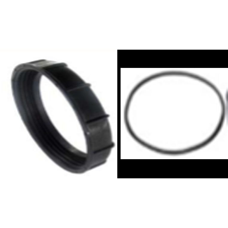 MONOGRAM DEPO ŞAMANDIRA KAPAĞI PARTNER-BERLINGO 96>15 P206 98> P306 96> P406 95> P806 95> EXPERT 96> JUMPY 96 > XSARA 97> ZX 91> (9636218980)