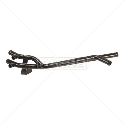 RAPRO SU BORUSU METAL RENAULT 21 2.0 86-93 (7700857567)