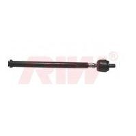 RIW ROT MİLİ RENAULT R9-R11 81> R21 86> (7701462540)