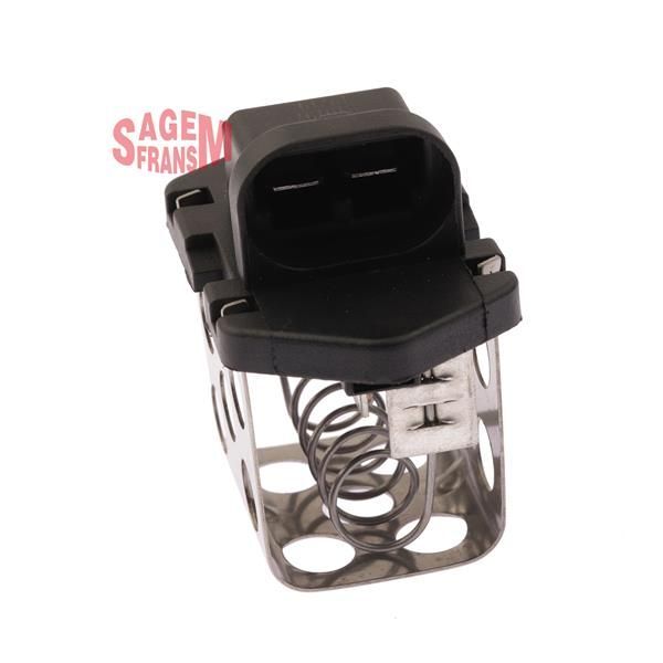 SAGEM FAN REZİSTANSI MEGANE (7701042681)