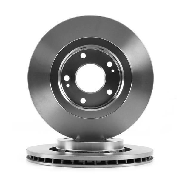 SAGEM LASTİK BASINÇ SENSORU TÜM MOD.MEGANE II-SCENIC (7701476662)