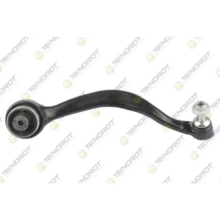 TEKNOROT SALINCAK ON SAG ALT UST BMW G05 G06 G07 (31106893550)