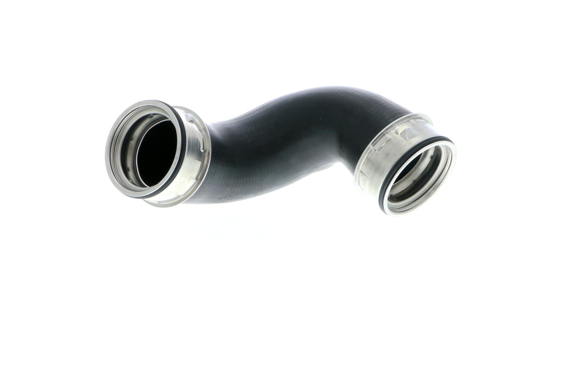 Üçpa M203 İnterkol Hortumu R 200 W220 Cdı (A203 528 28 82)