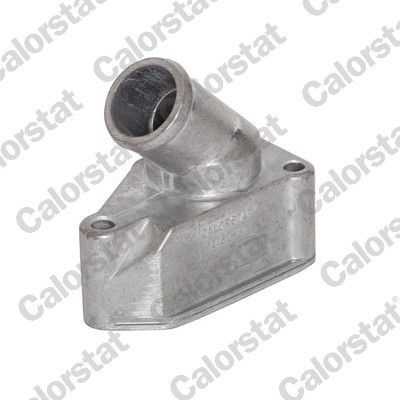 VERNET TERMOSTAT KOMPLE 87C ASTRA F-ANTARA 07 CAPTIVA-EPICA-REZZO-OMEGA B-NUBIRA 1.8-2.0-2.4 (4805152)