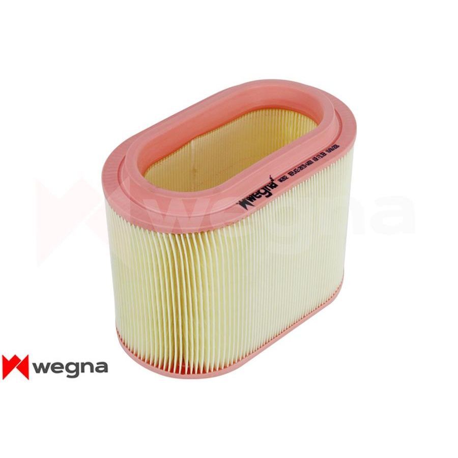 WEGNA HAVA FİLTRESİ HYUNDAI STAREX 2.5L D4BH 4D56 D4CB TC TCI CRDI 96-> / H-1 STAREX 2.5L KAMYONET LIBERO 01-> (281134A001)