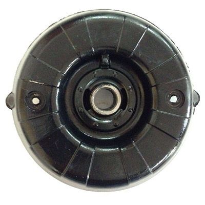 YTT AMORTİSÖR ÜST TAKOZU PEUGEOT P3008 09>16 P5008 09>17 (5031.F3)