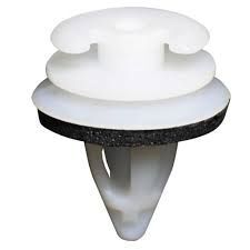 YTT KLIPS BMW E36 E46 E34 E38 E39 X5 E53 E70 F15 F80 E71 E72 (51411973500)