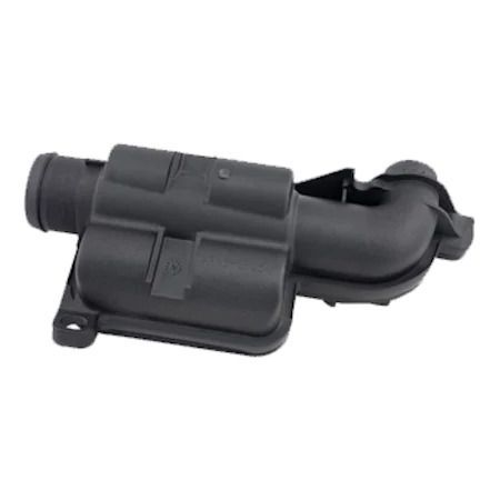 AFT HAVA FİLTRE KUTUSU DEPOSU P107-P206-P207-P307-C1-C2-C3-C3 II-C3 III-XSARA II DV4TD 1.4HDI 8V- FIESTA 03-08 -FUSION 01-12 1.4TDCI (1148340)