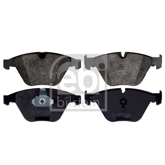 ALPER MOTOR KAPUT ÇUBUĞU CORSA D (13186926)