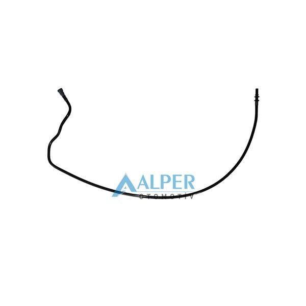 ALPER YAKIT HORTUMU KANGOO I 97 1.9 (8200121735)