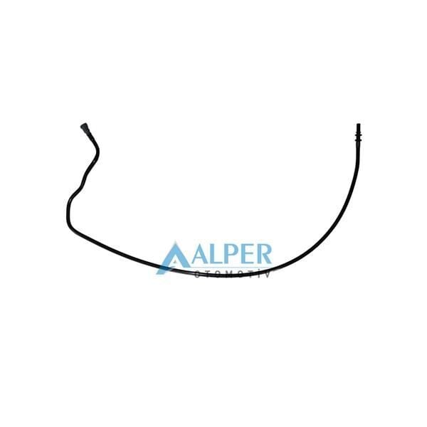 ALPER YAKIT HORTUMU KANGOO I 97 1.9 (8200121735)