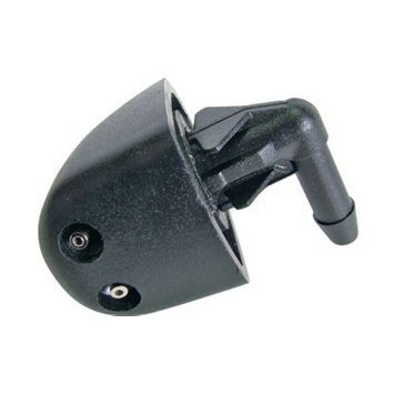 AYHAN TRAFIC OPEL SU FISKİYE MEMESİ KNG (7700308815)