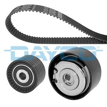 DAYCO ZAMANLAMA KAYIŞ KİTİ