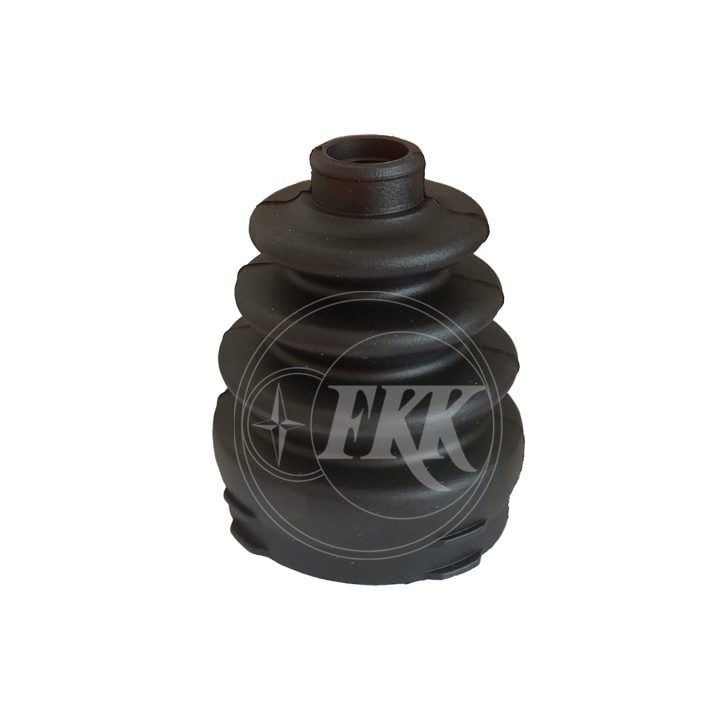 FKK AKS KÖRÜĞÜ DOBLO-BRAVA-BRAVO-PALIO-PUNTO-MAREA-STILO-STRADA (46308036)