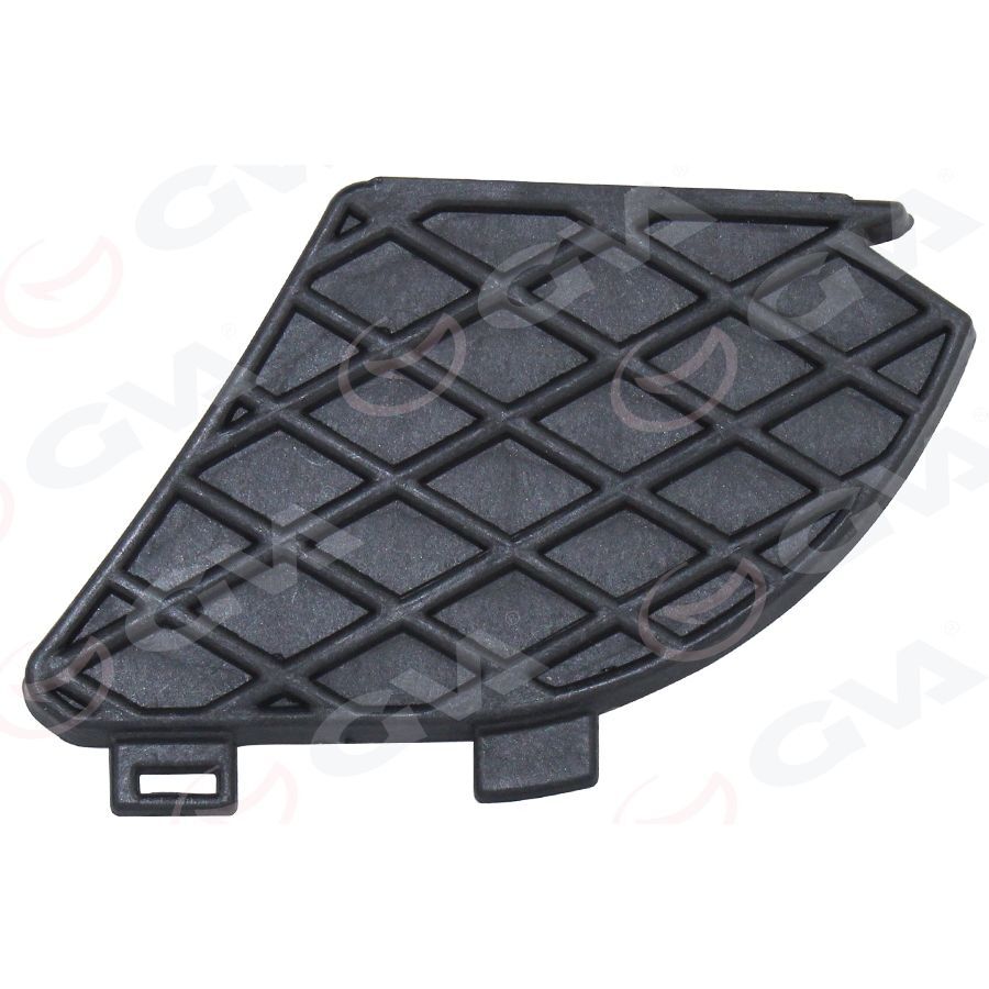 GVA TAMPON IZGARASI ON SOL KAPALI MERCEDES E-CLASS W210 00>02 (A2108850153)