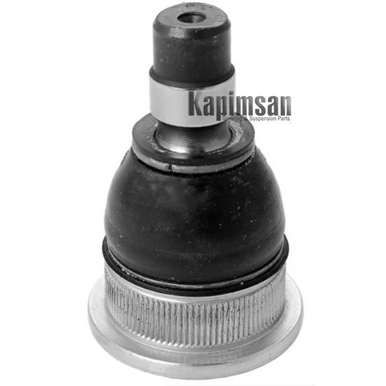 KAPIMSAN ROTİL ÖN SOL/SAĞ ALT FIAT PANDA 312 . 319 12> YPSILON 846 11> (51905058)