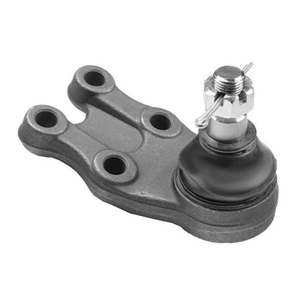 KAPIMSAN ROTİL ALT SAĞ-SOL HYUNDAI STAREX 2.5L D4BH TC. TCI TÜM MODELLER 96-07 (5453047000)