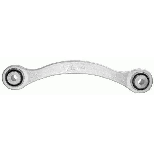 LEMFORDER DENGE KOLU ARKA SOL UST MERCEDES C219 W211 S211 R230 (A2303503506)