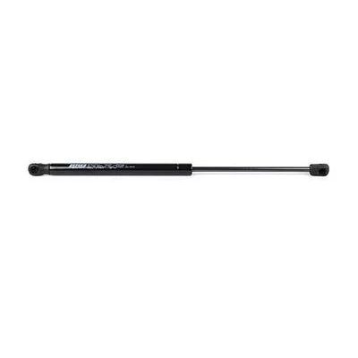 MAGNETI MARELLI BAGAJ AMORTİSÖRÜ POLO HB (359005100191)