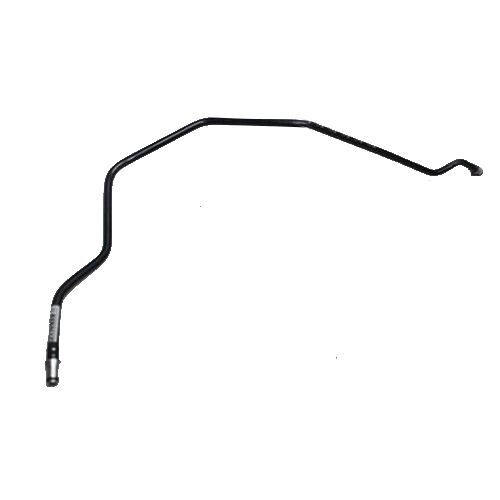 MY HİDROLİK DEBRİYAJ BORUSU MGN II LM/BM (8200151777)