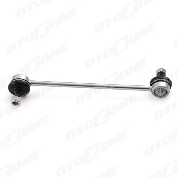 OTOZONE ÖN Z ROT FOCUS 98 04 ESCORT 90 99 FIESTA III IV 89 02 KA 98 08 ORION III 90 93 PUMA 97 02 BOY 238MM (1061631)