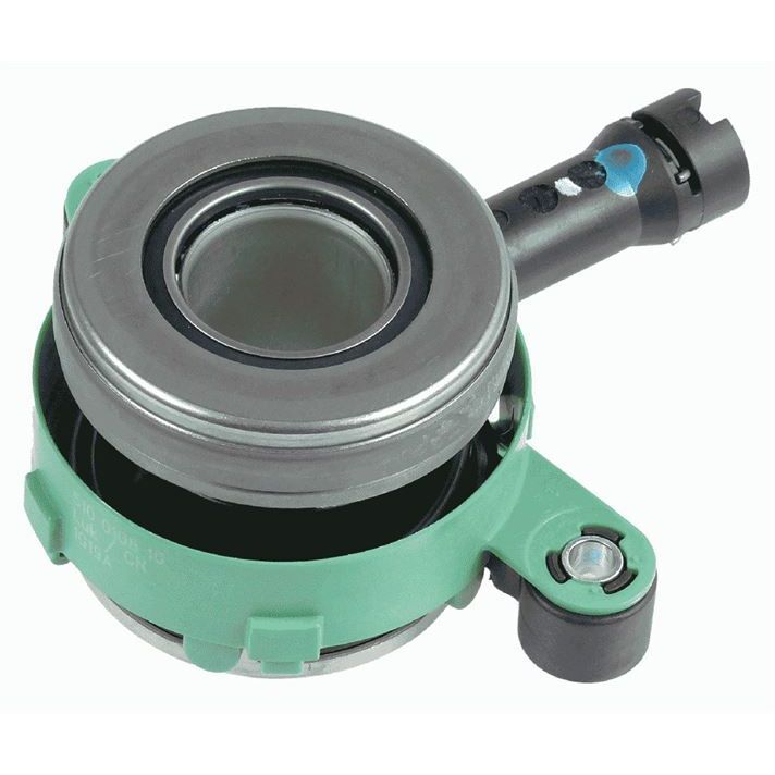 SACHS HİDROLİK DEBRİYAJ RULMANI P4007-C CROSSER 2.2 HDİ-2.4 16V 07> P4008-C4 AIRCROSS 1.6 1.8 HDİ 12> LANCER-OUTLANDER 3182600169 (1607678680)