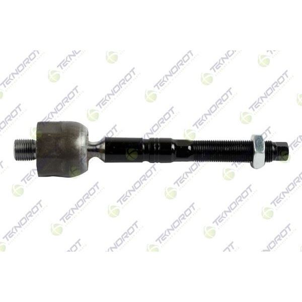 TEKNOROT ROT MİLİ ÖN VW-TRANSPORTER T5-2003-2011-VW-TRANSPORTER T5-FACELİFT-2011-2016-VW-TRANSPORTER T6-2016- (7H0419803C)