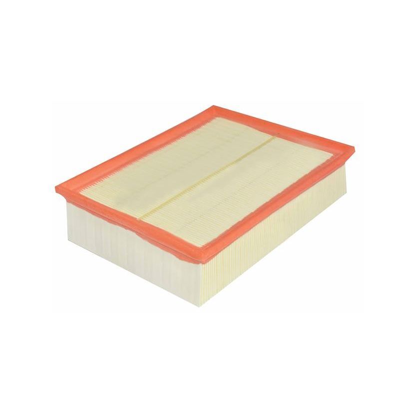 WEGNA HAVA FİLTRESİ A4 1.6T-1.8T-1.9TDI-2.0-2.0TDI-2.4-2.5TDI-2.7TDI-3.0-3.2-EEO 1.6-1.8TSI-2.0-2.0TDI C 27192/1 (06C133843)