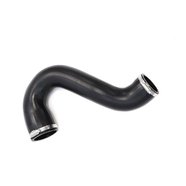 YTT TURBO HORTUMU AMAROK 10-13 2 KELEPÇELİ 2010 (2H0145980A)