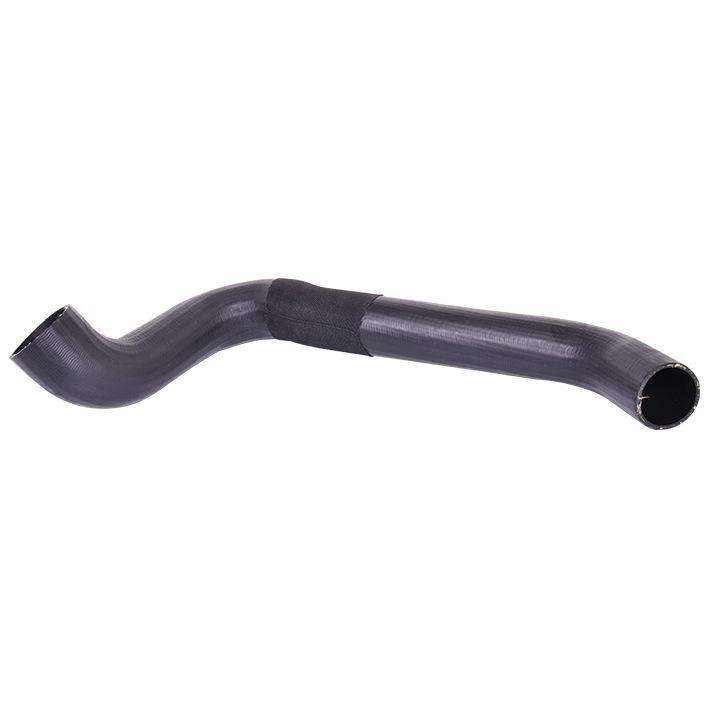 YTT INTERCOOLER HORTUMU UZUN TRANSIT V347 TOURNEO CUSTOM V362 V363 2.2TDCI 100PS 125PS 155PS 2011 > (1749144)