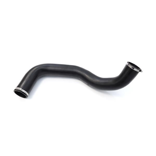 YTT TURBOSARJ HORTUMU SOL MERCEDES SPRINTER B901>B905 BUYUK (A9015284782)