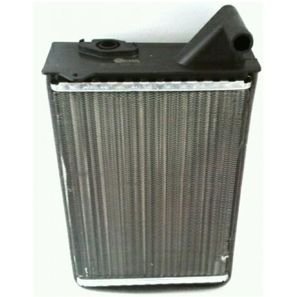 ZENON KALORİFER RADYATÖRÜ UNO 70 S/SX 1.4 İE 94-00 (40787031)