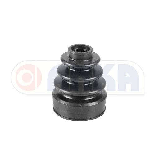 ANKA AKS KÖRÜĞÜ İÇ SAĞ RENAULT MEGANE III-FLUENCE-SCENIC III 1.5 DCİ 110 HP OTM 6 VİT. 09 > (7701209472)