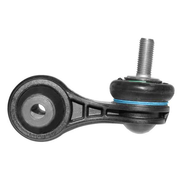 AYD Z ROTU ARKA SAĞ-SOL HONDA CIVIC 1.6L R16B2 SEDAN FC5 KASA 16- / CIVIC 1.5L L15B7 FK7 KASA 17- (52320TBAA01)