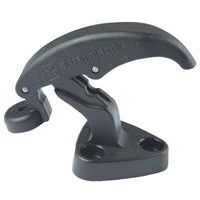 AYHAN ARKA KELEBEK CAM PERGELİ MANDALI DOBLO 01-09 (735294353)