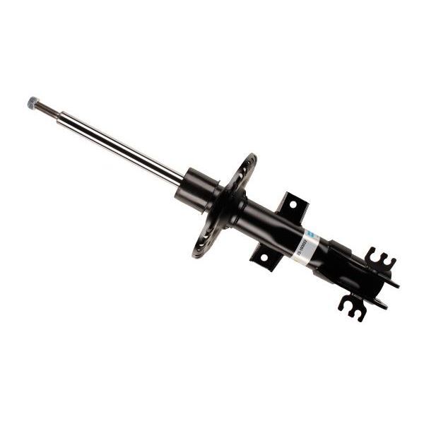 BILSTEIN AMORTİSÖR ÖN ÇİFT KANCALI CARAVELLA-TRANSPORTER 1.9TDI-2.0TDI-2.5TDI-2.0-3.2 4MOTION 03-15 (7H8413031C)