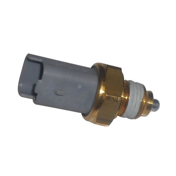 BRUCKE GERİ VİTES MÜŞÜRÜ PARTNER-206-301-407-306-308-BERLINGO-C2-C3-C4-C5 2 FİŞLİ (2257.43)