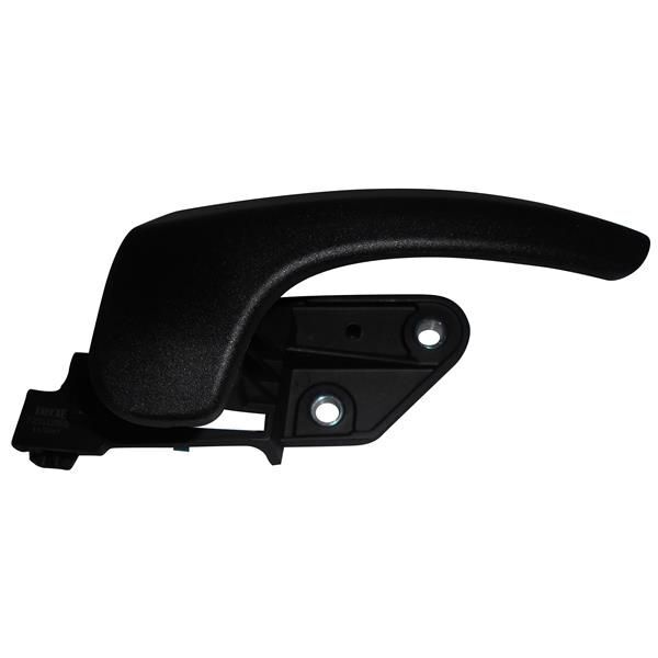 BRUCKE KAPI İÇ AÇMA KOLU SOL DUCATO-BOXER 06 > (735532897)