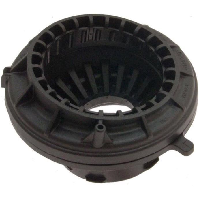 CM ÖN AMORTİSÖR RULMANI BİLYASI VOLVO S60 10>18 S80 >06-15 V70 07>15 V60 10>18 XC60 08>17 XC70 07>16 MONDEO IV 06>14 SMAX 06>14 GALAXY 06>15 FREELANDER 2.2D 3.2 06-14 LR018785 (31201027)