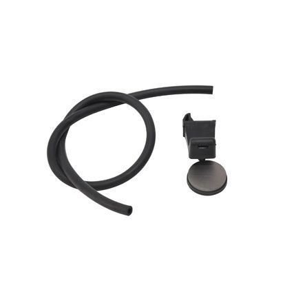 DEKAR SU FİSKİYESİ R LİNEA (51880019)