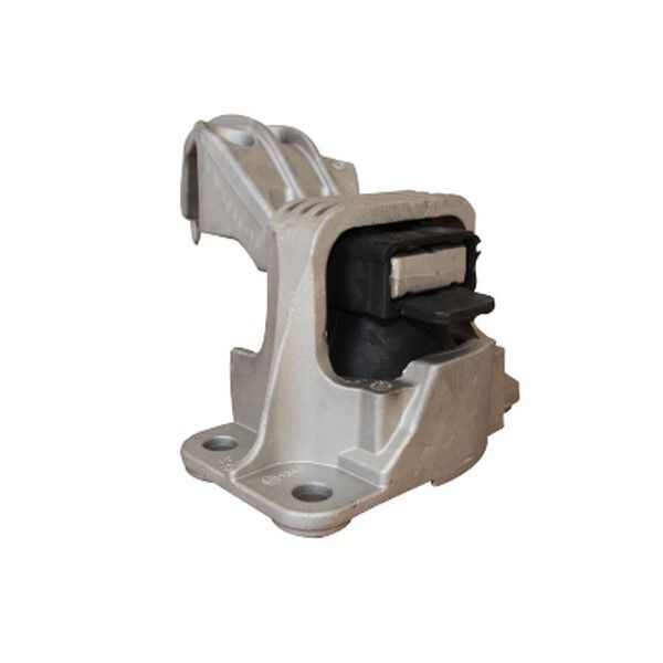 FKK MOTOR TAKOZU SAĞ RENAULT FLUENCE 09 MEGANE III 09 SCENIC III 09 1.5DCI (112100020R)