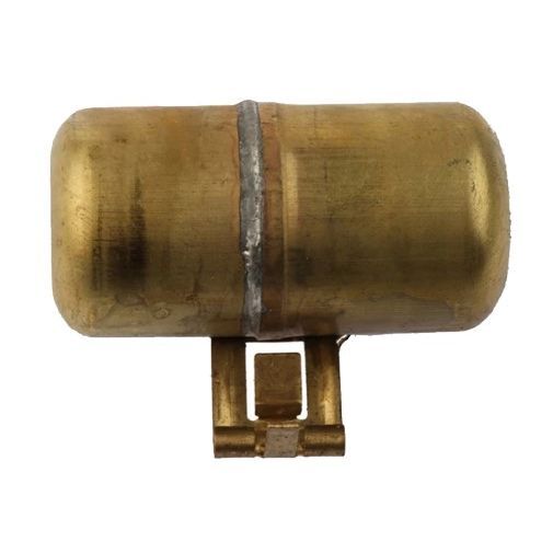 GUA KARBÜRATÖR ŞAMANDIRA TÜPÜ BAKIR FIAT 131 1600 SAHİN DOGAN KARTAL WEBER TİP (85004390)