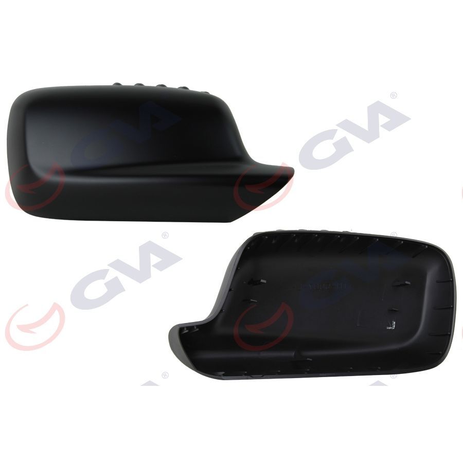 GVA AYNA KAPAĞI SAĞ ASTARLI BMW E46 E65 E66 (51167074236)
