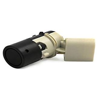 HELLUX PARK SENSÖRÜ A3 8P1 -A4 8PA -A6 (4B0919275F)