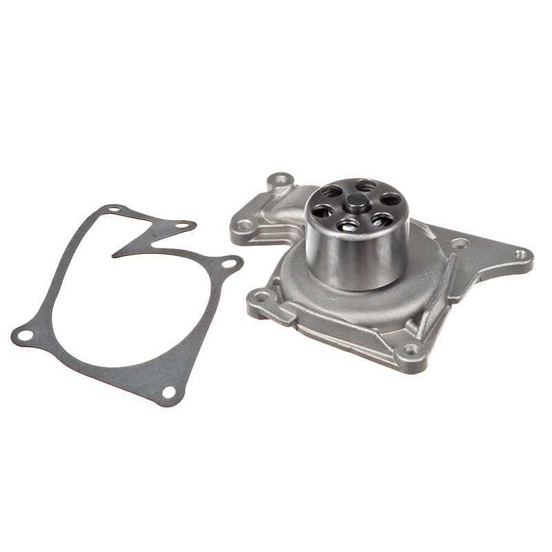 KALE RADYATOR DEVIRDAIM POMPASI MERCEDES OM607 W176 W246 C117 W415 X156 . CLIO IV 12> SYMBOL III 13> TALISMAN 15> MEGANE IV 15> SANDERO II 12> DUSTER 10>QASHQAI II 13>PULSAR 14>JUKE 10>1.5 DCI K9K EURO 5 EURO 6 (A6082001000)